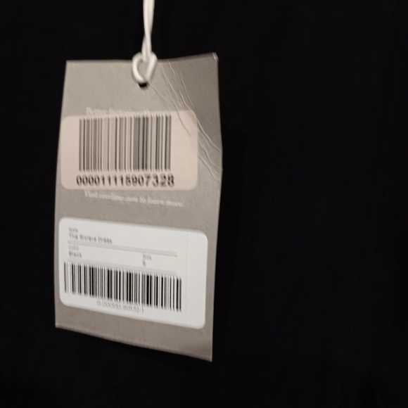 Everlane Riveria Dress - Picture 12 of 12